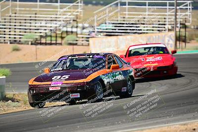 media/May-25-2025-Nasa (Sun) [[dcc9ba5c99]]/HPDE 1-2-GR/Session 1 (Turn 4b)/